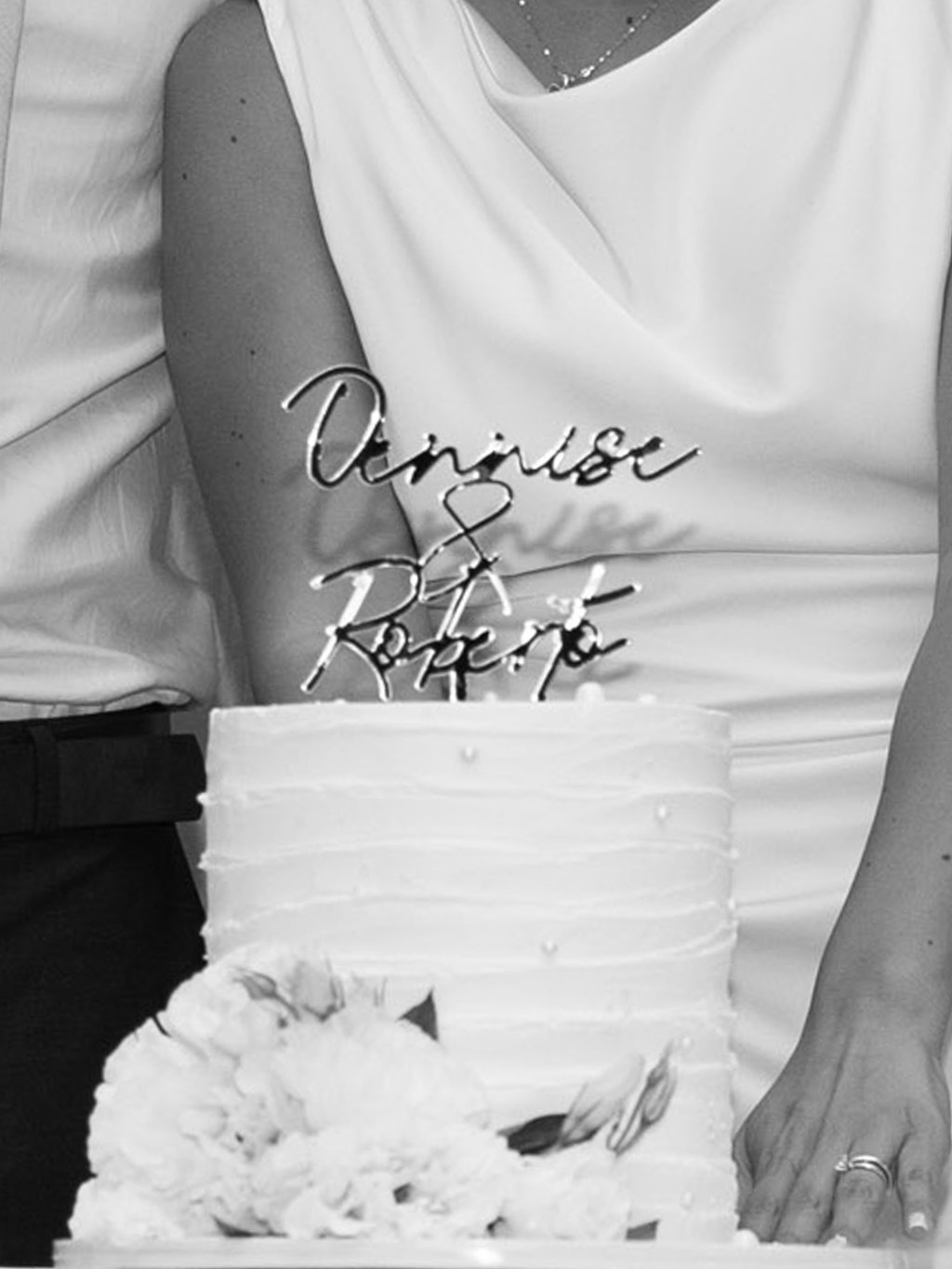 Dennise & Roberto-330 copiaY