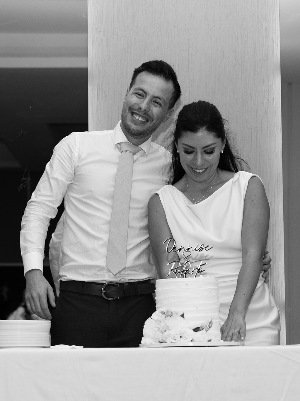 Dennise & Roberto-330Y