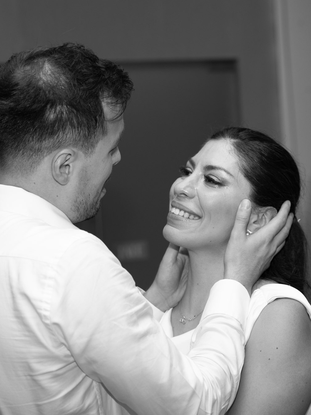 Dennise & Roberto-384Y